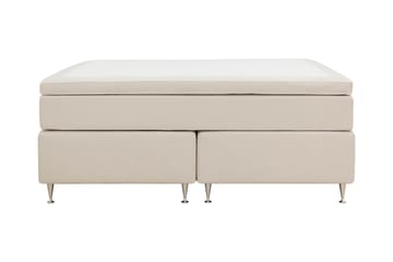 Hilton Lyx Kontinentalseng 160x200 cm