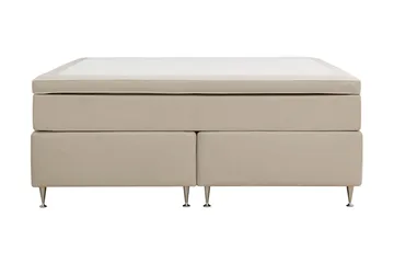 Hilton Lyx Kontinentalseng 180x200 cm