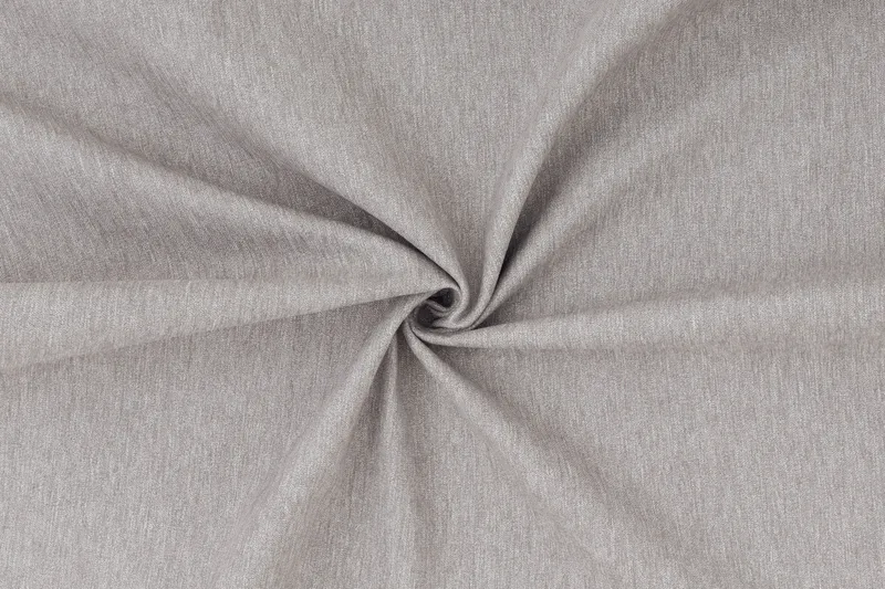 Hilton Plus Kontinentalseng med oppbevaring 160x200 cm - Grå - Møbler - Senger - Kontinentalsenger