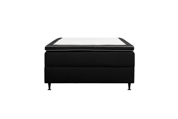 Hilton Plus Kontinentalseng med oppbevaring 120x200 cm