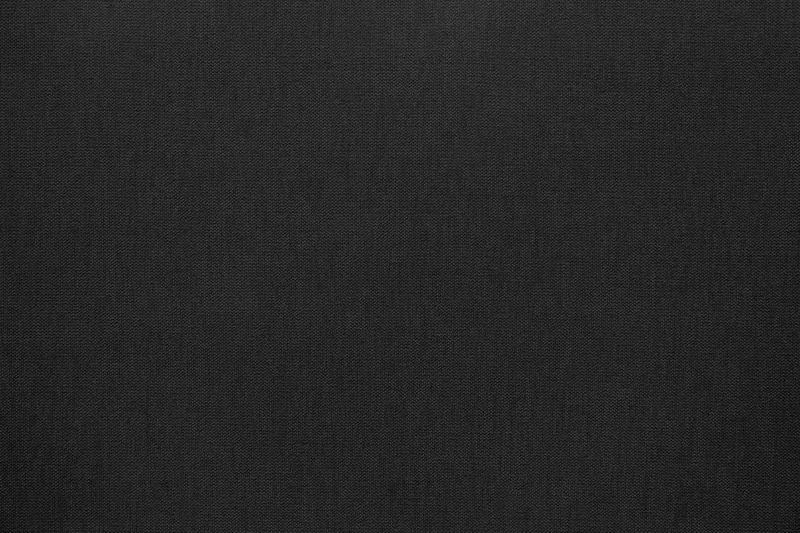 Hilton Plus Komplett Sengepakke 160x200 cm - Antrasitt - Møbler - Senger - Komplett sengepakke