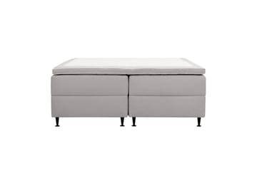 Hilton Plus Kontinentalseng med oppbevaring 180x200 cm