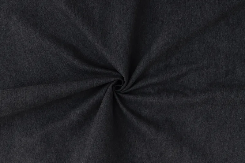 Hilton Plus Komplett sengepakke med oppbevaring 180x200 cm - Antrasitt - Møbler - Senger - Kontinentalsenger