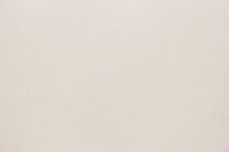 Hilton Plus Komplett Sengepakke 160x200 cm - Lys beige - Møbler - Senger - Komplett sengepakke