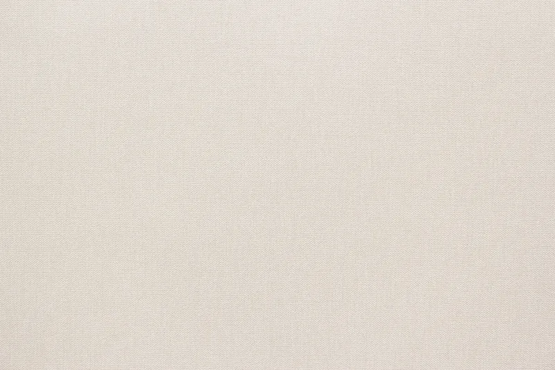 Hilton Plus Komplett Sengepakke 160x200 cm - Lys beige - Møbler - Senger - Komplett sengepakke