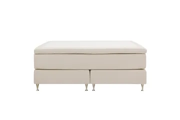 Hilton Premium Kontinentalseng 160x200 cm