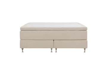 Hilton Premium Kontinentalseng 180x200 cm