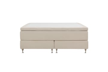 Hilton Premium Kontinentalseng 180x200 cm