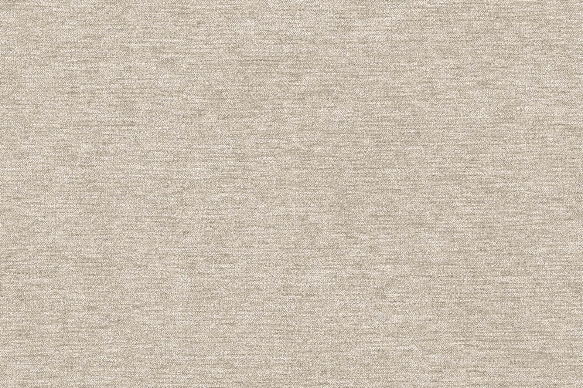 Hilton Plus Komplett Sengepakke 180x200 cm - Beige - Møbler - Senger - Komplett sengepakke