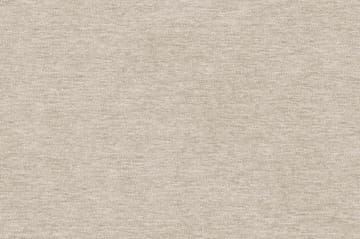 Hilton Plus Komplett Sengepakke 180x200 cm - Beige - Møbler - Senger - Komplett sengepakke