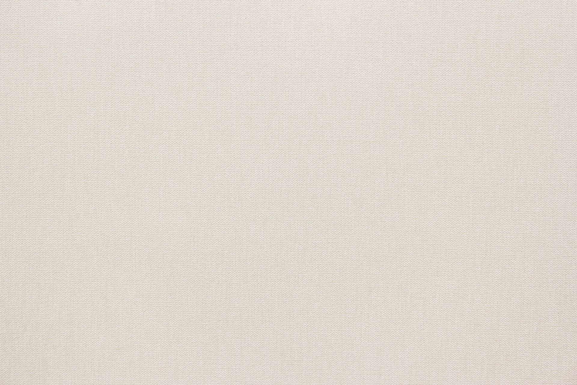 Hilton Plus Komplett Sengepakke 180x200 cm - Lys beige - Møbler - Senger - Komplett sengepakke