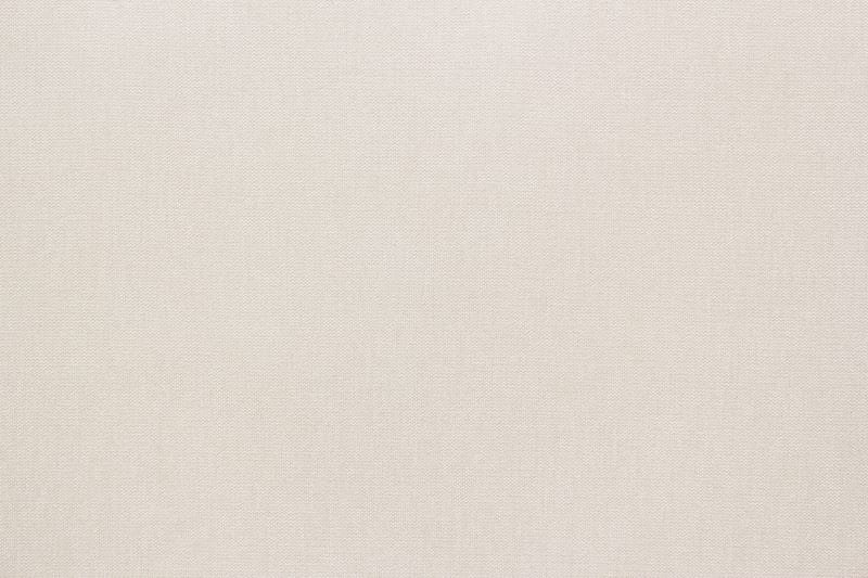 Hilton Plus Komplett Sengepakke 180x200 cm - Lys beige - Møbler - Senger - Komplett sengepakke