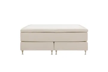 Hilton Premium Kontinentalseng 160x200 cm