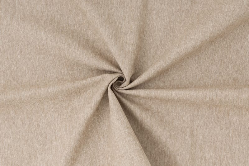 Hilton Plus Kontinentalseng med oppbevaring 90x200 cm - Beige - Møbler - Senger - Kontinentalsenger