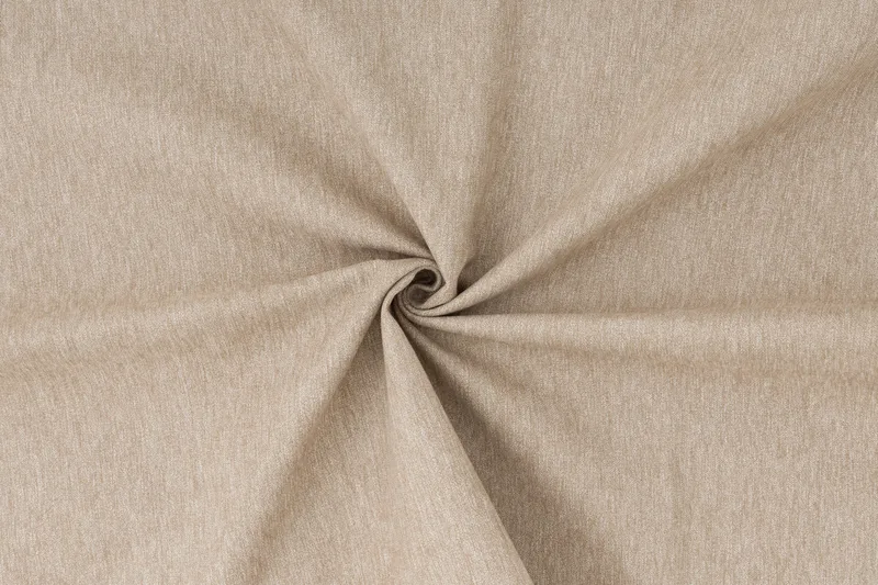 Hilton Plus Kontinentalseng med oppbevaring 90x200 cm - Beige - Møbler - Senger - Kontinentalsenger