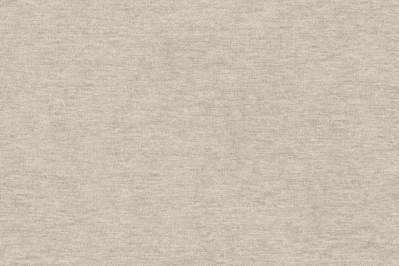 Hilton Plus Komplett Sengepakke 160x200 cm - Beige - Møbler - Senger - Komplett sengepakke