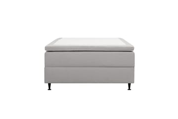 Hilton Plus Kontinentalseng med oppbevaring 140x200 cm