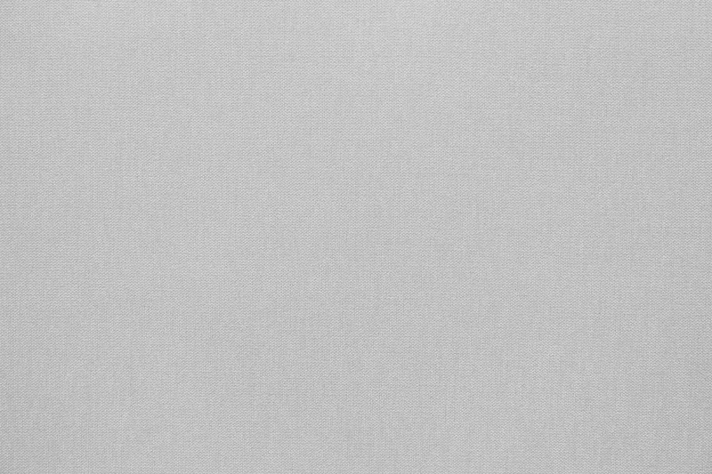 Hilton Plus Komplett Sengepakke 160x200 cm - Grå - Møbler - Senger - Komplett sengepakke