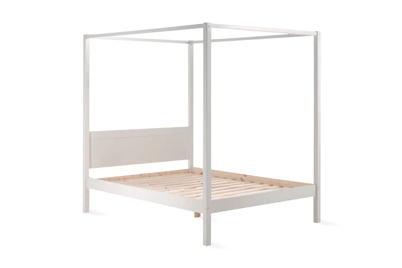 Pirue Himmelseng, Tre/Brun