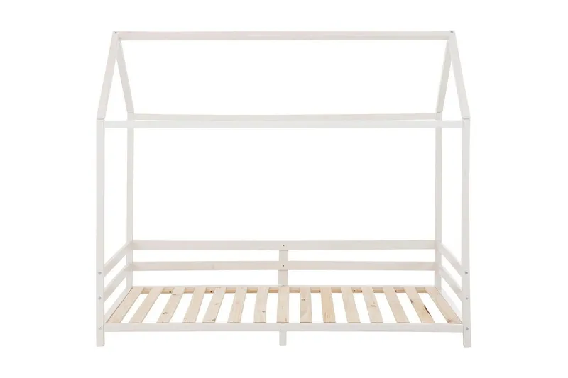 Husseng Ellen - Møbler - Senger - Himmelseng