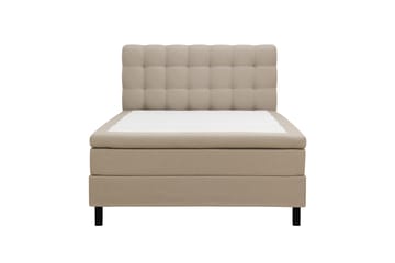 140x200 - Beige