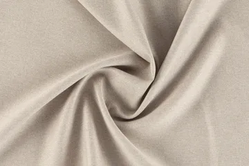 HVILA Classic Komplett sengepakke 160x200 cm Kontinentalseng med diamantmønstret sengegavl - Beige - Møbler - Senger - Komplett sengepakke