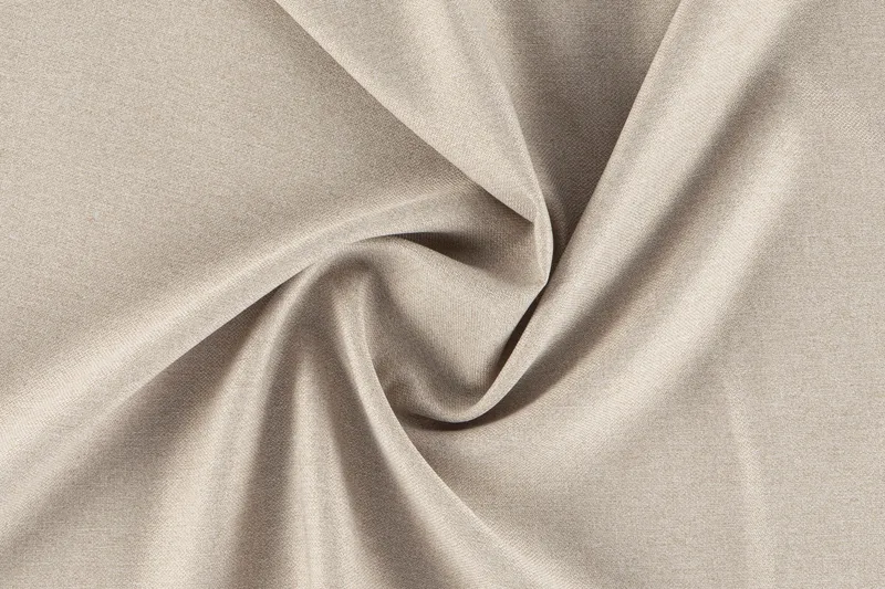 HVILA Classic komplett sengepakke 180x200 cm kontinentalseng med rutet sengegavl - Beige - Møbler - Senger - Kontinentalsenger
