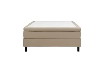 140x200 - Beige