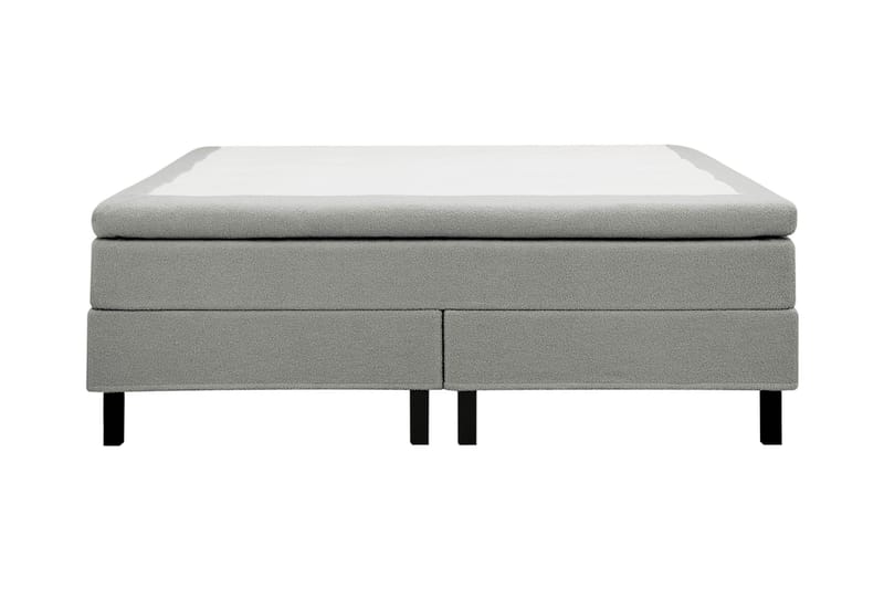 HVILA Classic kontinentalseng 160x200 cm, undefined