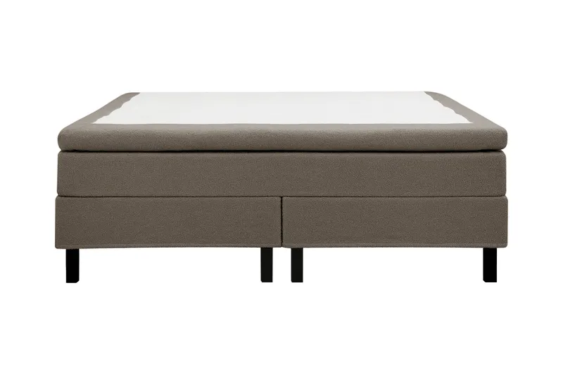 HVILA Classic kontinentalseng 160x200 cm, undefined