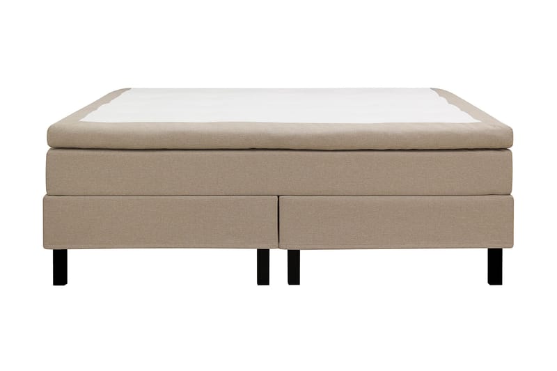 HVILA Classic kontinentalseng 180x200 cm, undefined