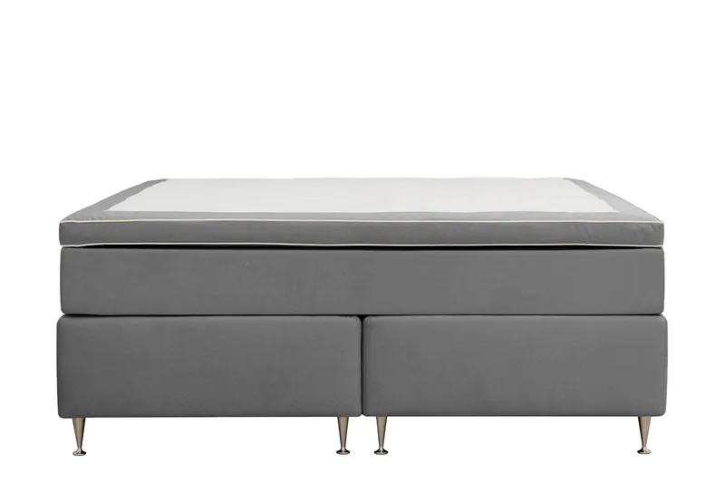 HVILA Lyx kontinentalseng 160x200 cm, undefined