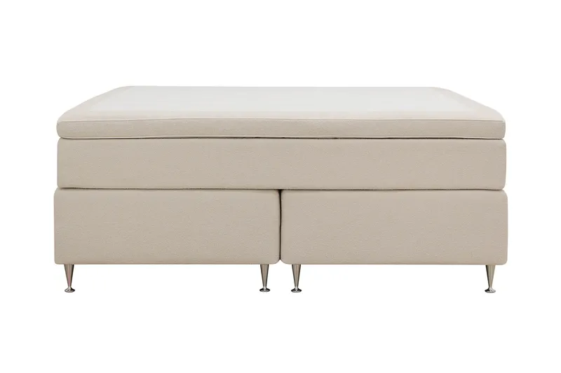 HVILA Lyx kontinentalseng 160x200 cm, undefined