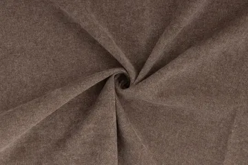 HVILA Plus komplett sengesett 160x200 cm - Brun - Møbler - Senger - Komplett sengepakke