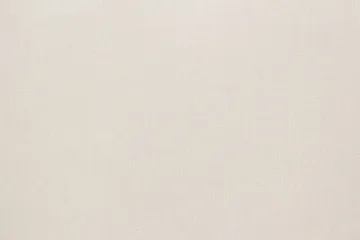 HVILA Plus Komplett Sengepakke 160x200 cm - Lys beige - Møbler - Senger - Komplett sengepakke