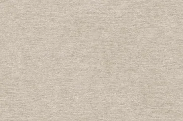 HVILA Plus komplett sengesett 180x200 cm - Beige - Møbler - Senger - Komplett sengepakke