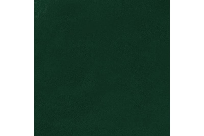 Isoba Sengepakke 160x200 cm - Grønn - Møbler - Senger - Komplett sengepakke