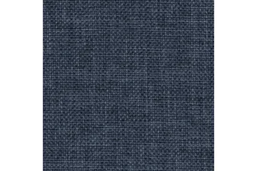 Isoba Sengepakke 180x200 cm - Blå - Møbler - Senger - Komplett sengepakke