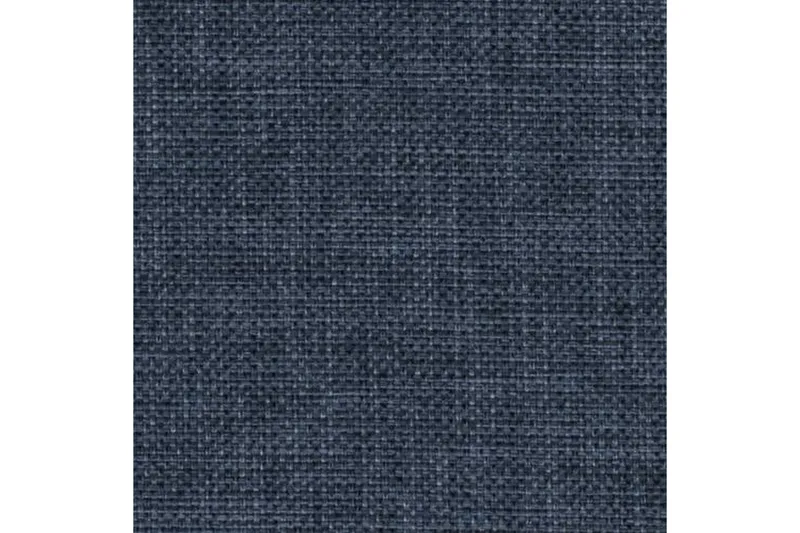 Isoba Sengepakke 180x200 cm - Blå - Møbler - Senger - Komplett sengepakke