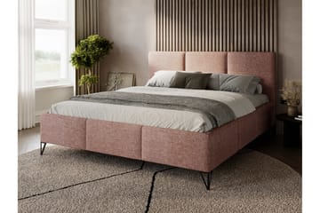 Itaca Oppbevaringsseng