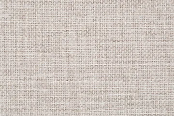 Jolie Kontinentalseng 140 - Beige - Møbler - Senger - Kontinentalsenger