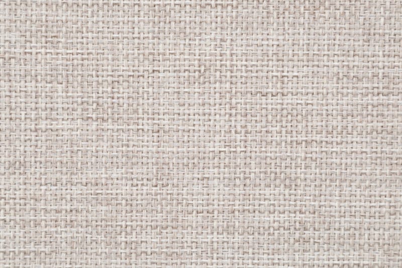 Jolie Kontinentalseng 140 - Beige - Møbler - Senger - Kontinentalsenger