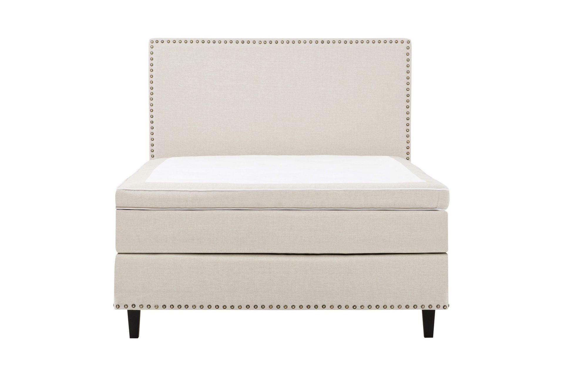 Jolie Kontinentalseng 140 - Beige