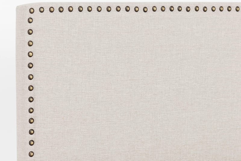 Jolie Kontinentalseng 180x200 - Beige - Møbler - Senger - Komplett sengepakke