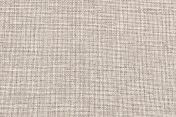 Jolie Kontinentalseng 180x200 - Beige - Møbler - Senger - Komplett sengepakke