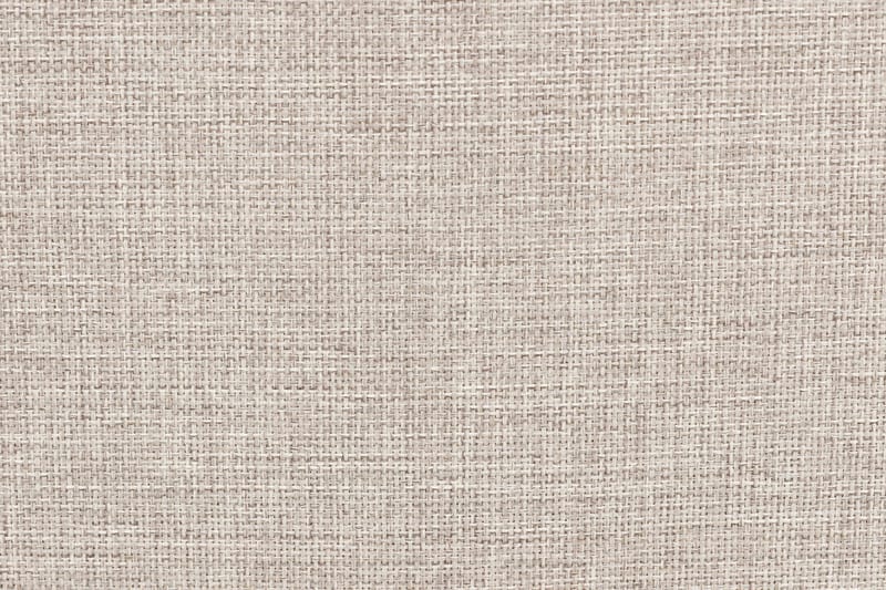 Jolie Kontinentalseng 180x200 - Beige - Møbler - Senger - Komplett sengepakke