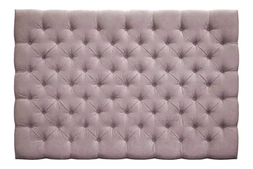 Joluma Sengepakke Fast - (+Flere valg) 180x200 cm Vintagerose - Møbler - Senger - Enkeltsenger