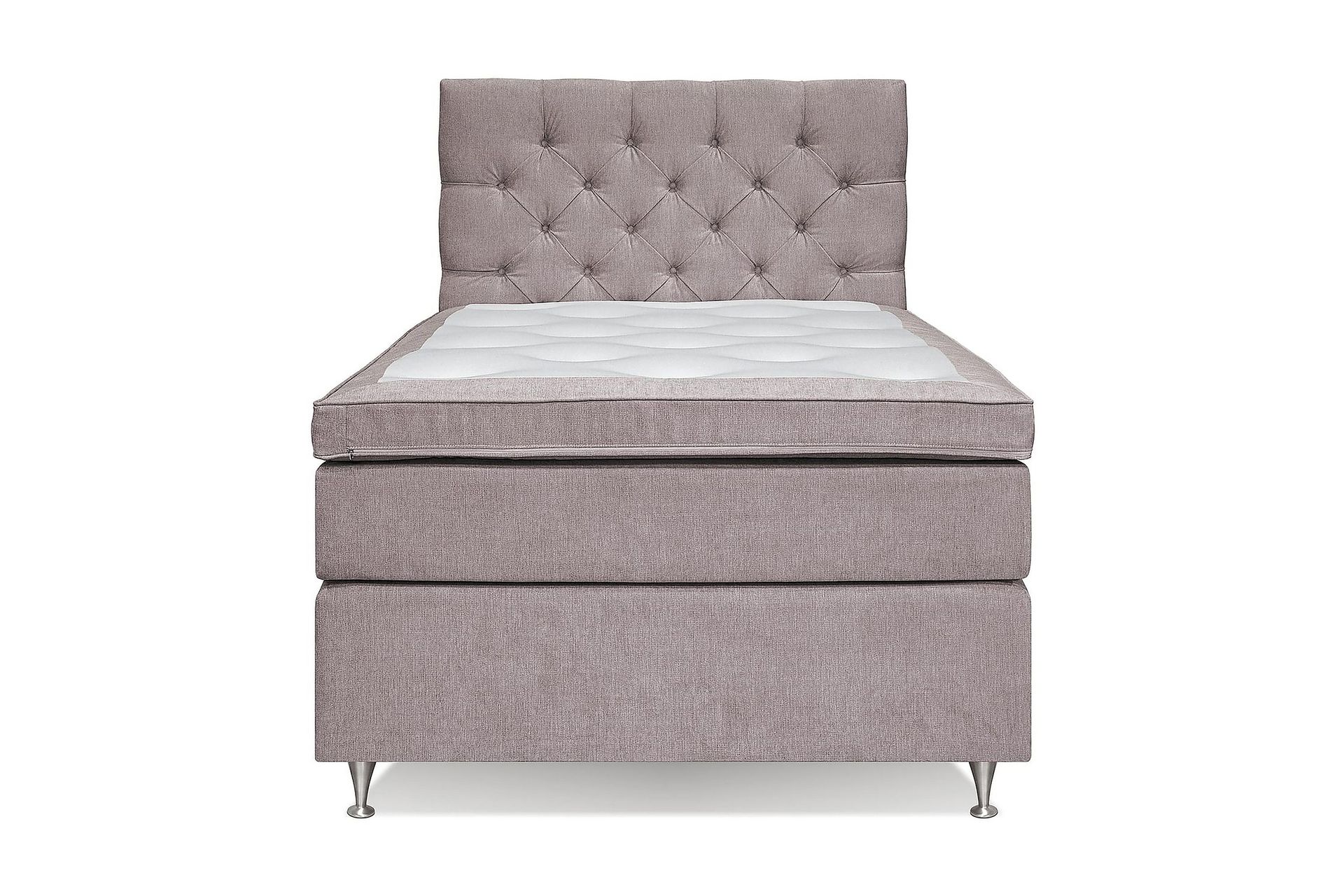 Joluma Sengepakke Medium - (+Flere valg) 105x200 cm Vintagerose