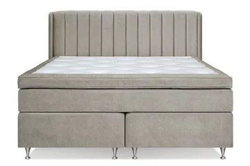 160x200 - Beige