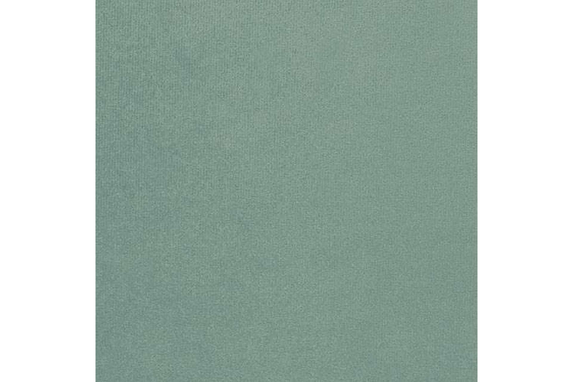 Adeliza Kontinentalseng 120x200 cm+Panel 40 cm - Grønn - Møbler - Senger - Komplett sengepakke